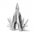 NEO tool 26+