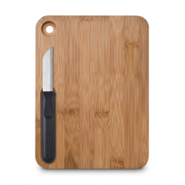 PICCOLO резьба по дереву