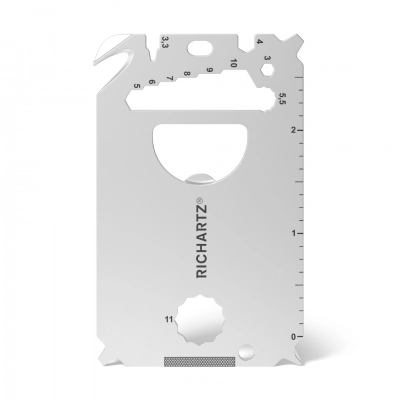 
                                            Карманная карта L23+
                                            