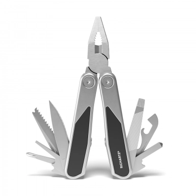 
                                                PROTOOL 20+
                                                