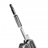 PROTOOL 20+