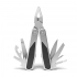 PROTOOL 20+