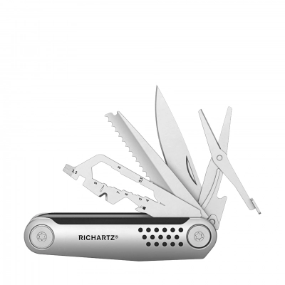 
                                                STRUKTURA knife 15+
                                                