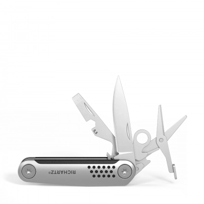 
                                                STRUKTURA knife 8+ mini
                                                
