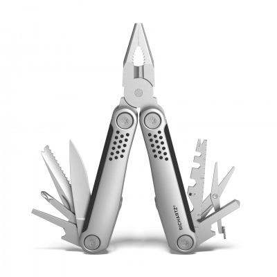 
                                                STRUKTURA tool 25+
                                                