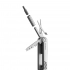 STRUKTURA tool 25+