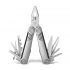STRUKTURA tool 25+