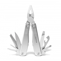 Инструмент TERRA