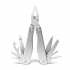 TERRA tool