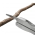 TERRA tool