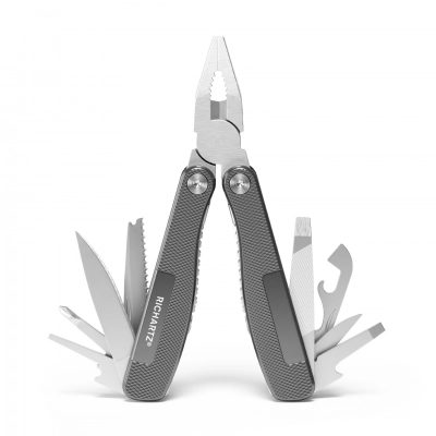 
                                                WORKER tool
                                                