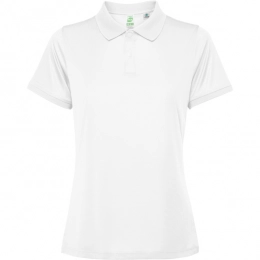 ЖЕНСКАЯ ФУТБОЛКА-ПОЛО TORMO