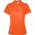 ЖЕНСКАЯ ФУТБОЛКА-ПОЛО TORMO ЖЕНСКАЯ ФУТБОЛКА-ПОЛО TORMO