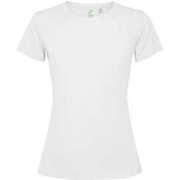 ЖЕНСКАЯ ФУТБОЛКА ESTORIL