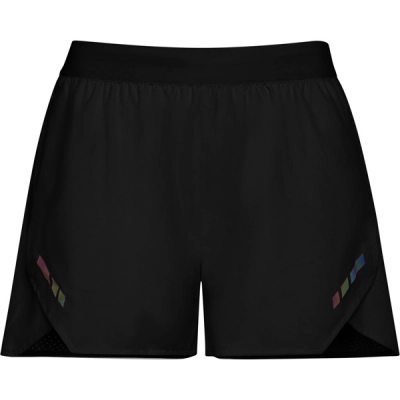 
                                                STRATOS SHORTS
                                                