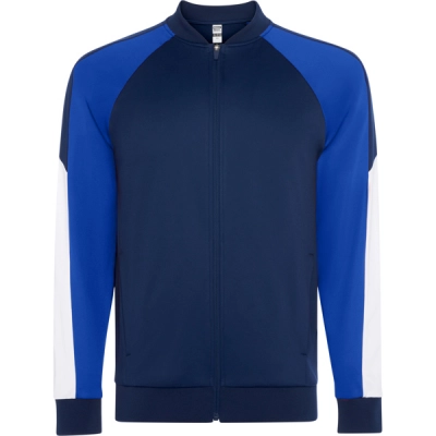 
                                                GLADIUS JACKET
                                                
