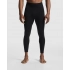ЛЕГГИНСЫ BETTER MAN ЧЁРНЫЕ ЛЕГГИНСЫ BETTER MAN ЧЁРНЫЕ