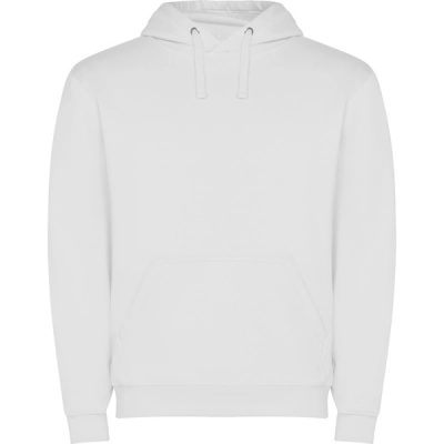 
                                                CAPUCHA SWEATSHIRT
                                                