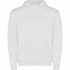 CAPUCHA SWEATSHIRT CAPUCHA SWEATSHIRT