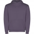 CAPUCHA SWEATSHIRT