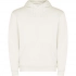 CAPUCHA SWEATSHIRT