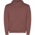 CAPUCHA SWEATSHIRT