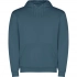 CAPUCHA SWEATSHIRT