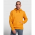 CAPUCHA SWEATSHIRT CAPUCHA SWEATSHIRT