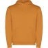 CAPUCHA SWEATSHIRT