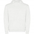 CAPUCHA SWEATSHIRT
