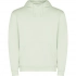 CAPUCHA SWEATSHIRT
