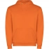 CAPUCHA SWEATSHIRT CAPUCHA SWEATSHIRT