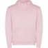CAPUCHA SWEATSHIRT CAPUCHA SWEATSHIRT