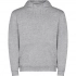 CAPUCHA SWEATSHIRT CAPUCHA SWEATSHIRT
