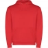 CAPUCHA SWEATSHIRT CAPUCHA SWEATSHIRT