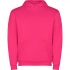 CAPUCHA SWEATSHIRT CAPUCHA SWEATSHIRT