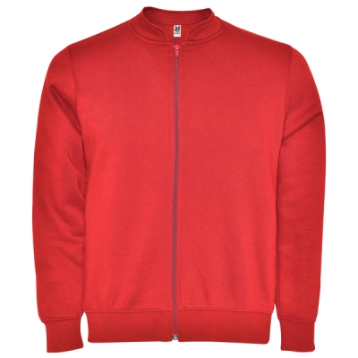 
                                                JACKET ELBRUS
                                                
