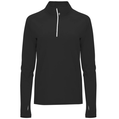 
                                                MELBOURNE WOMAN T-SHIRT S/M BLACK
                                                