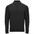 EPIRO SWEATSHIRT S/S BLACK EPIRO SWEATSHIRT S/S BLACK
