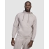 SWEATSHIRT KEMI S/3XL