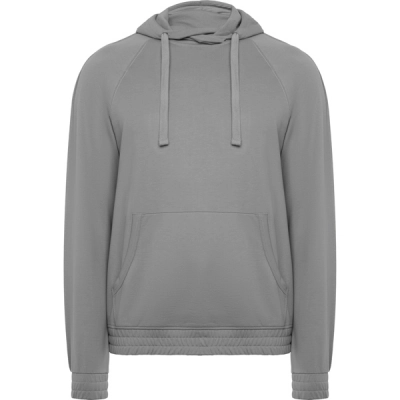 
                                                SWEATSHIRT KEMI S/3XL
                                                