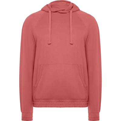 
                                                S/3XL KEMI SWEATSHIRT
                                                