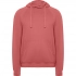 SWEATSHIRT KEMI S/3XL