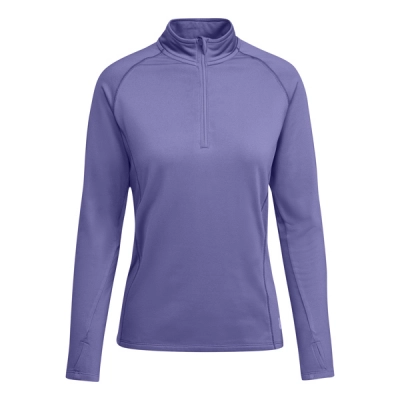 
                                                ARLAS SWEATSHIRT
                                                