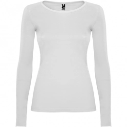 ЖЕНСКАЯ ФУТБОЛКА EXTREME