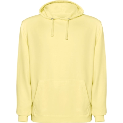 
                                            SWEATSHIRT KENIA WASH
                                            