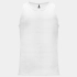 ZENIT T-SHIRT S/6 WHITE ZENIT T-SHIRT S/6 WHITE