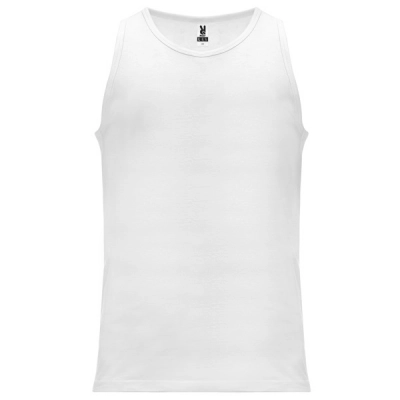 
                                                T-SHIRT S/8 ZENIT WHITE
                                                