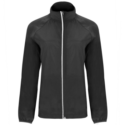 
                                                WINDBREAKER WOMAN GLASGLOW
                                                