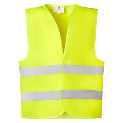 
                                                Светоотражающий жилет AV SIRIO FLUOR
                                                